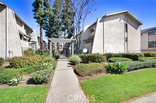 1131 W Badillo F, Covina, CA 91722