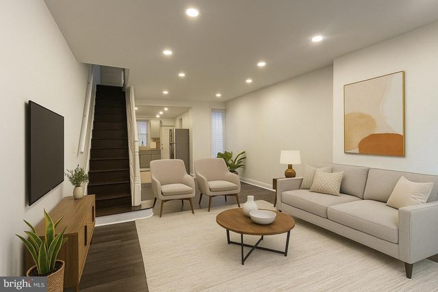 757 E WILLARD ST, Philadelphia, PA 19134