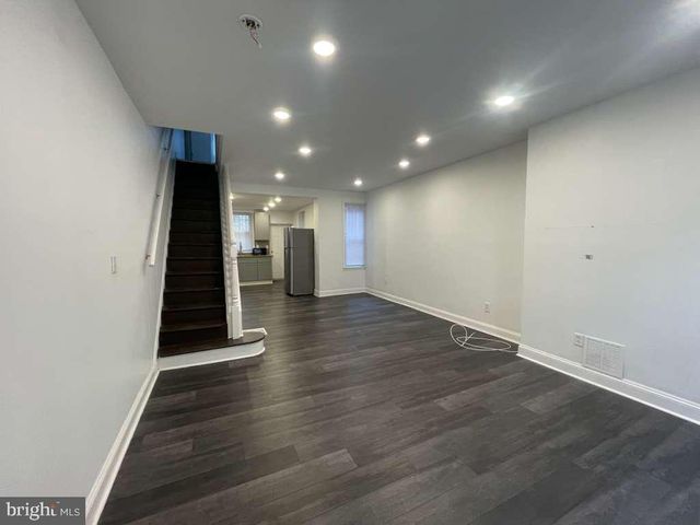 757 E WILLARD ST, Philadelphia, PA 19134