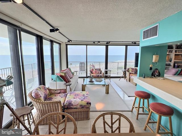 601 CHESAPEAKE HOUSE RD, Bethany Beach, DE 19930