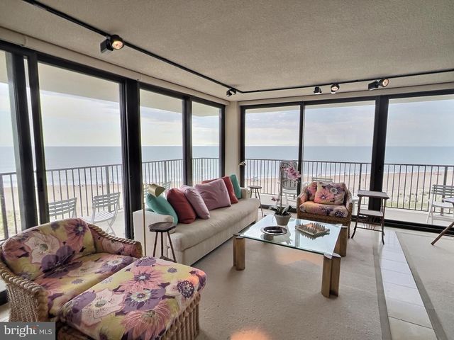 601 CHESAPEAKE HOUSE RD, Bethany Beach, DE 19930