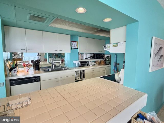 601 CHESAPEAKE HOUSE RD, Bethany Beach, DE 19930