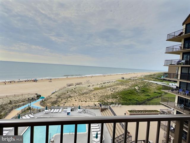 601 CHESAPEAKE HOUSE RD, Bethany Beach, DE 19930
