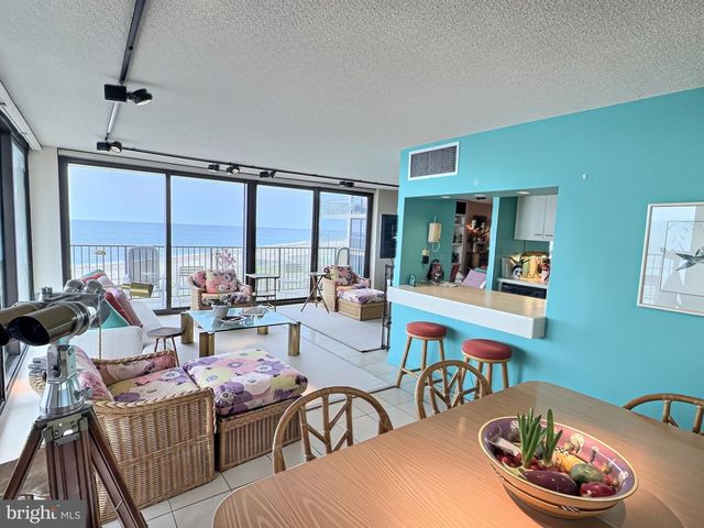 601 CHESAPEAKE HOUSE RD, Bethany Beach, DE 19930
