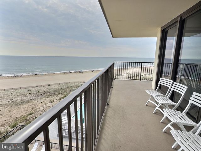 601 CHESAPEAKE HOUSE RD, Bethany Beach, DE 19930