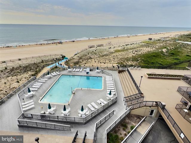 601 CHESAPEAKE HOUSE RD, Bethany Beach, DE 19930