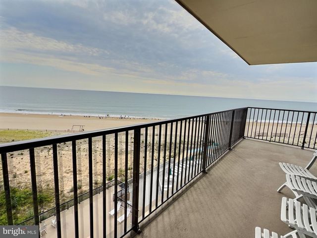 601 CHESAPEAKE HOUSE RD, Bethany Beach, DE 19930