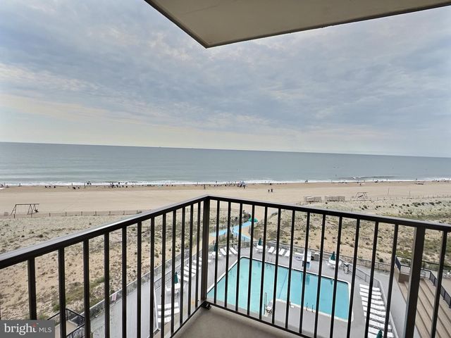 601 CHESAPEAKE HOUSE RD, Bethany Beach, DE 19930