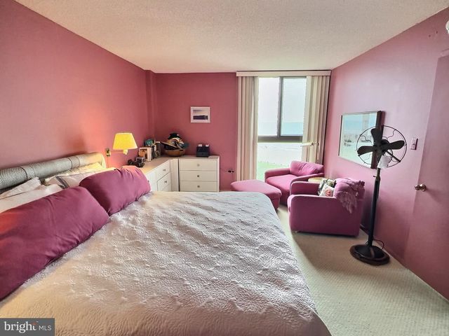 601 CHESAPEAKE HOUSE RD, Bethany Beach, DE 19930