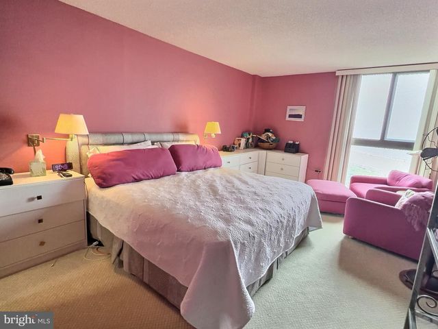 601 CHESAPEAKE HOUSE RD, Bethany Beach, DE 19930