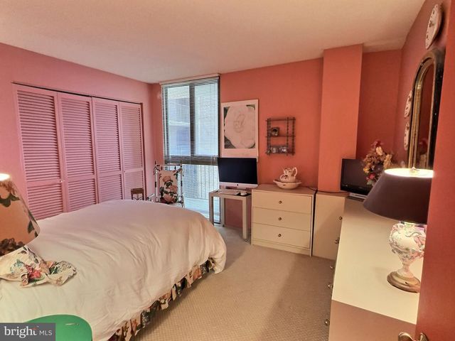 601 CHESAPEAKE HOUSE RD, Bethany Beach, DE 19930