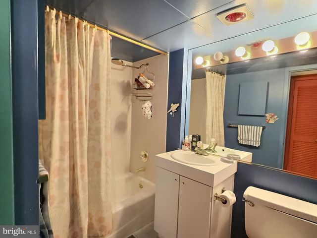 601 CHESAPEAKE HOUSE RD, Bethany Beach, DE 19930