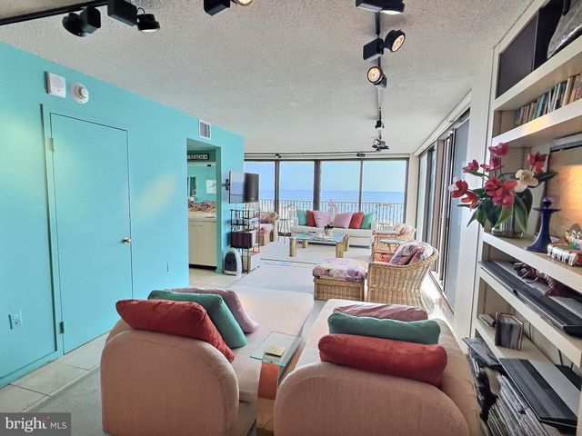 601 CHESAPEAKE HOUSE RD, Bethany Beach, DE 19930