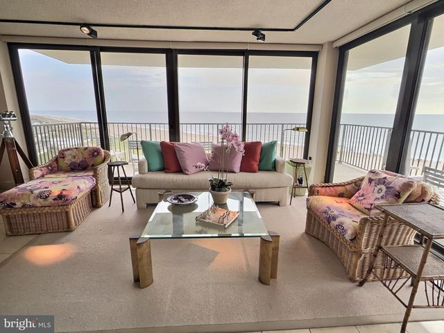 601 CHESAPEAKE HOUSE RD, Bethany Beach, DE 19930