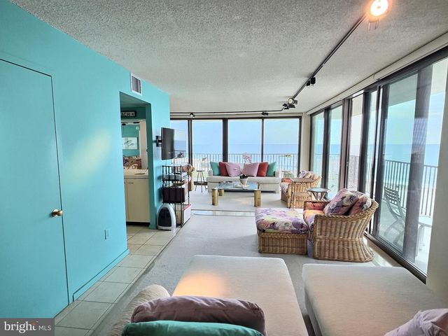 601 CHESAPEAKE HOUSE RD, Bethany Beach, DE 19930