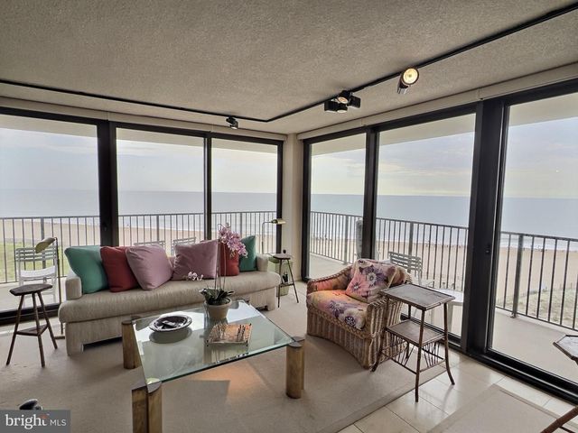 601 CHESAPEAKE HOUSE RD, Bethany Beach, DE 19930