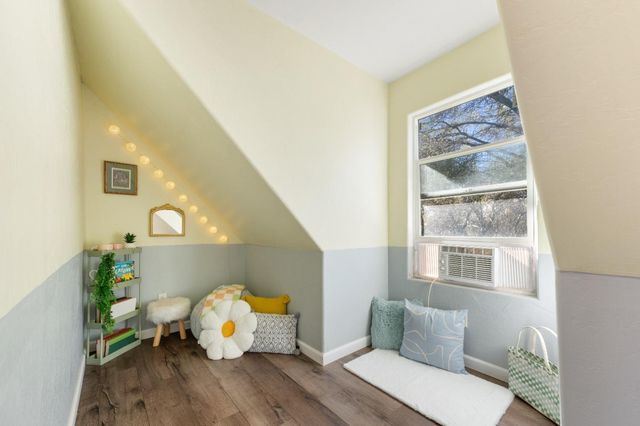 16310 Dry Creek Ln, Grass Valley, CA 95949