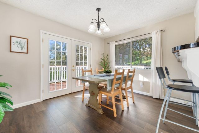 16310 Dry Creek Ln, Grass Valley, CA 95949