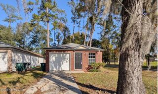8179 WOODS Avenue, Jacksonville, FL 32216