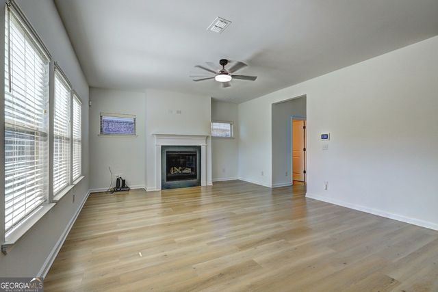 309 Bowfin Trail, Mcdonough, GA 30253