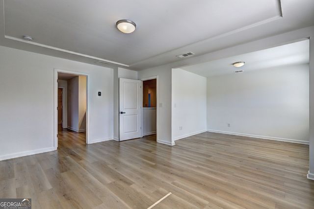 309 Bowfin Trail, Mcdonough, GA 30253