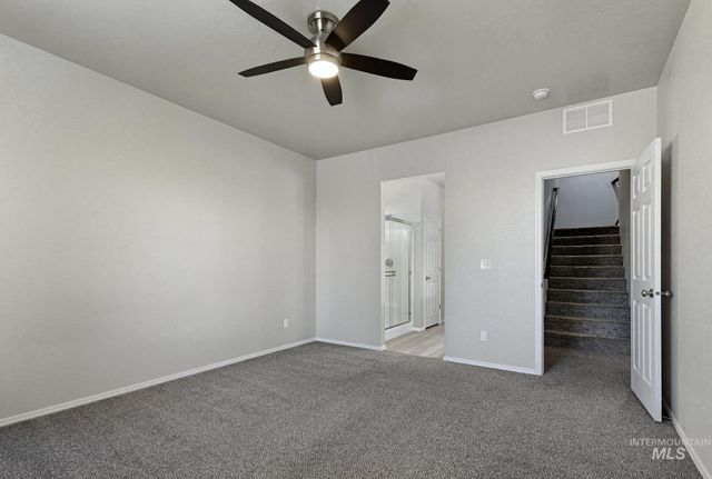 4578 W Silver River, Meridian, ID 83646