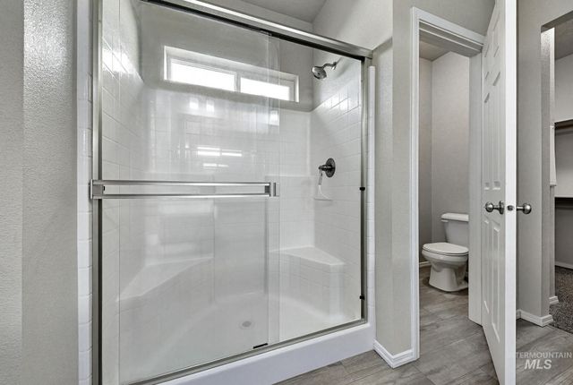 4578 W Silver River, Meridian, ID 83646