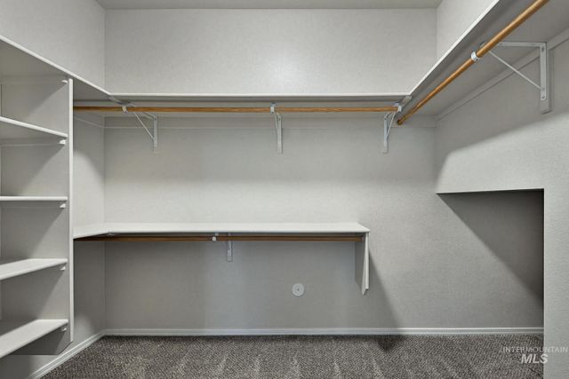 4578 W Silver River, Meridian, ID 83646