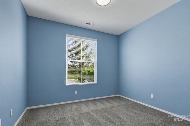 4578 W Silver River, Meridian, ID 83646