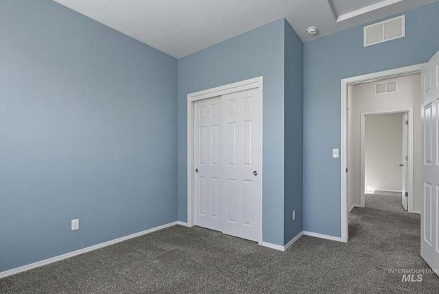 4578 W Silver River, Meridian, ID 83646