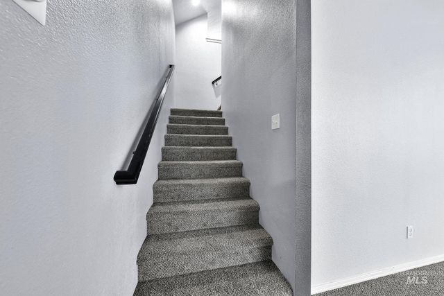 4578 W Silver River, Meridian, ID 83646