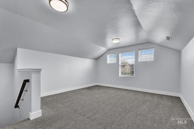 4578 W Silver River, Meridian, ID 83646