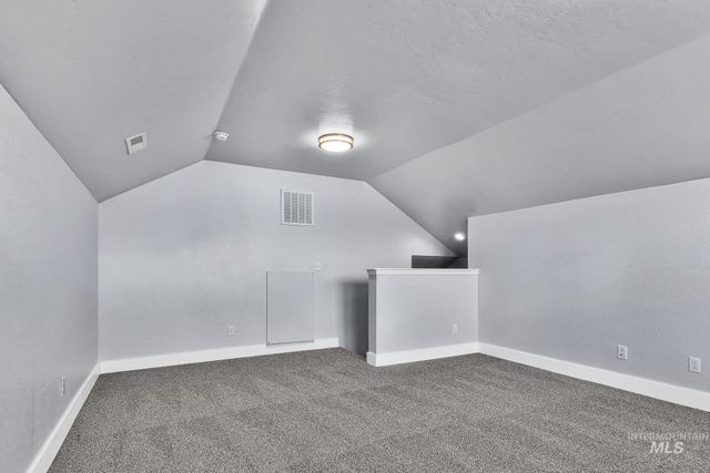 4578 W Silver River, Meridian, ID 83646