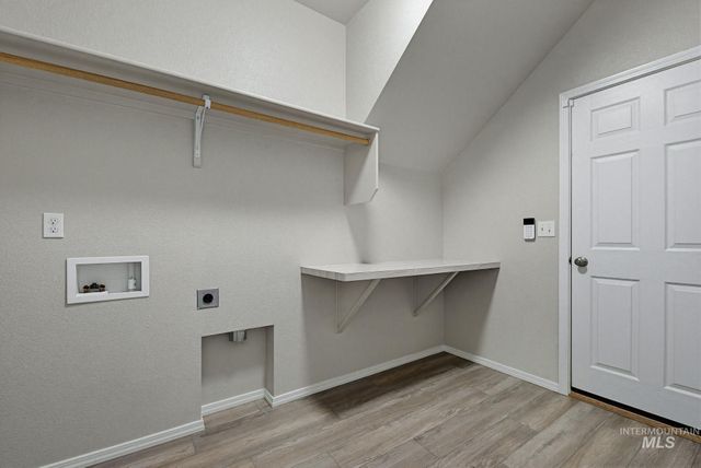 4578 W Silver River, Meridian, ID 83646