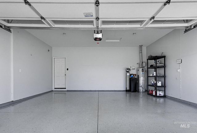 4578 W Silver River, Meridian, ID 83646