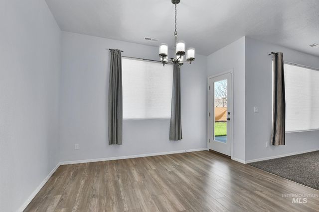 4578 W Silver River, Meridian, ID 83646