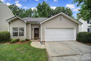 2441 Marett Boulevard, Rock Hill, SC 29732