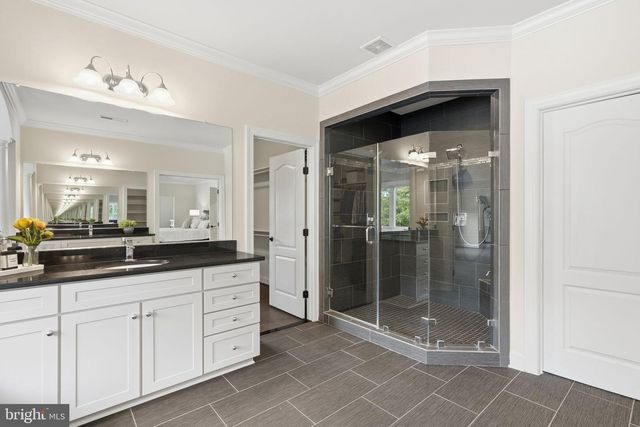7821 OLD FALLS RD, Mclean, VA 22102