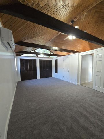 408 Heath Avenue, White Pigeon, MI 49099