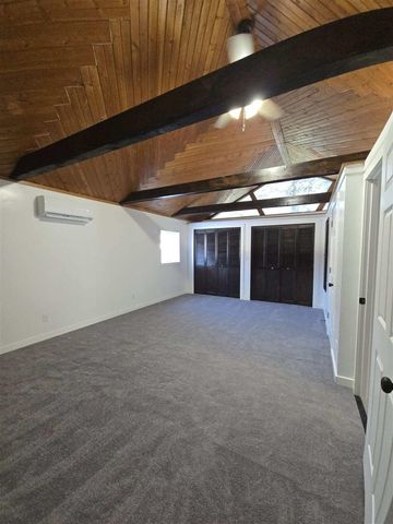 408 Heath Avenue, White Pigeon, MI 49099