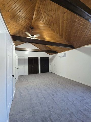 408 Heath Avenue, White Pigeon, MI 49099