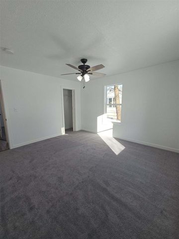 408 Heath Avenue, White Pigeon, MI 49099