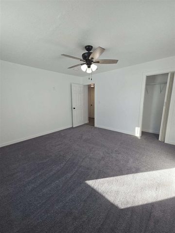 408 Heath Avenue, White Pigeon, MI 49099