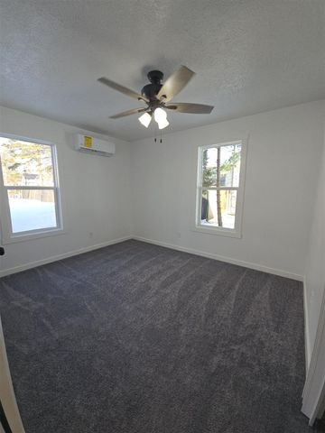 408 Heath Avenue, White Pigeon, MI 49099