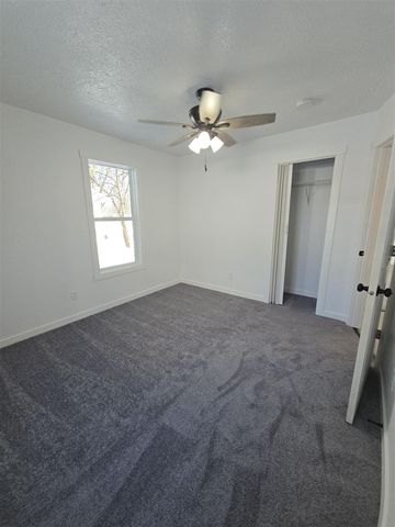 408 Heath Avenue, White Pigeon, MI 49099