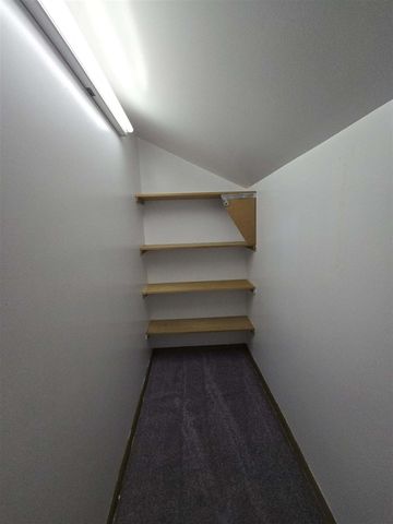 408 Heath Avenue, White Pigeon, MI 49099