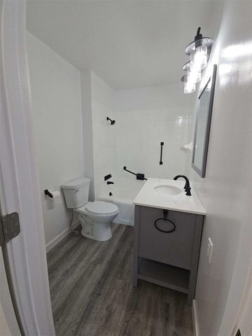 408 Heath Avenue, White Pigeon, MI 49099