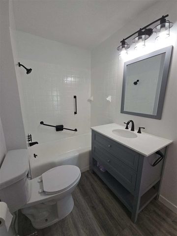 408 Heath Avenue, White Pigeon, MI 49099