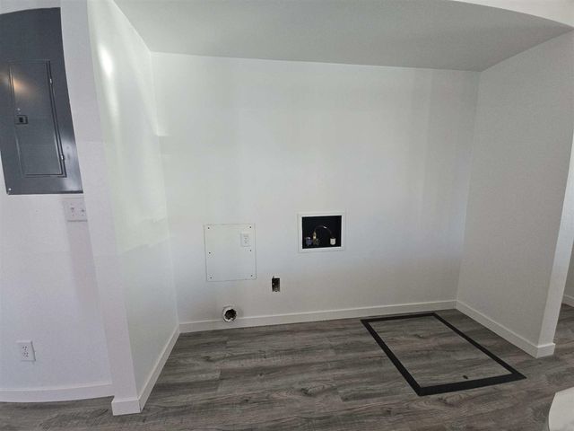 408 Heath Avenue, White Pigeon, MI 49099