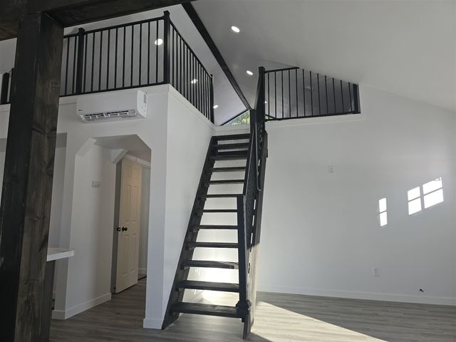 408 Heath Avenue, White Pigeon, MI 49099